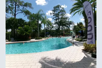 14501 Grove Resort Avenue #1612, Winter Garden, FL 34787 - Photo 41