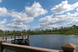 14501 Grove Resort Ave, Winter Garden, FL 34787 - Photo 49