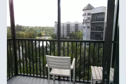 14501 Grove Resort Avenue #1612, Winter Garden, FL 34787 - Photo 7