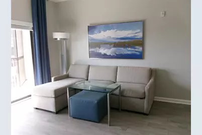 14501 Grove Resort Avenue #1612, Winter Garden, FL 34787 - Photo 19