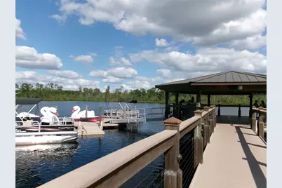 14501 Grove Resort Avenue #1612, Winter Garden, FL 34787 - Photo 47