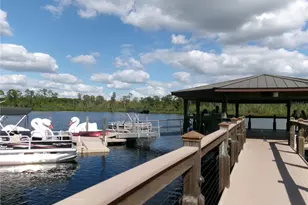 14501 Grove Resort Ave, Winter Garden, FL 34787 - Photo 47