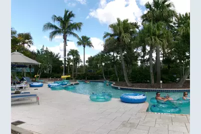 14501 Grove Resort Avenue #1612, Winter Garden, FL 34787 - Photo 55