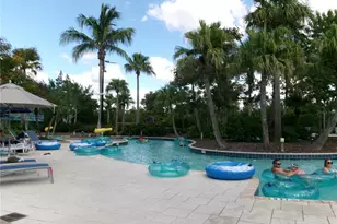14501 Grove Resort Ave, Winter Garden, FL 34787 - Photo 55