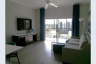 14501 Grove Resort Avenue #1612, Winter Garden, FL 34787 - Photo 3