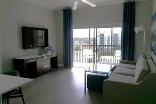 14501 Grove Resort Ave, Winter Garden, FL 34787 - Photo 3