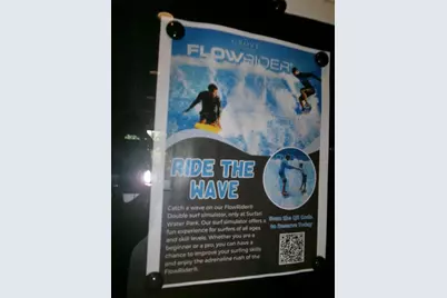 14501 Grove Resort Avenue #1612, Winter Garden, FL 34787 - Photo 55