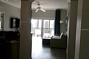 14501 Grove Resort Ave, Winter Garden, FL 34787 - Photo 17