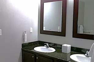 14501 Grove Resort Ave, Winter Garden, FL 34787 - Photo 25