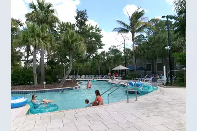 14501 Grove Resort Avenue #1612, Winter Garden, FL 34787 - Photo 63
