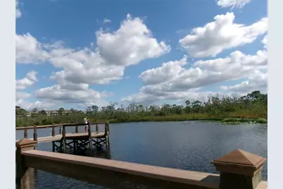 14501 Grove Resort Avenue #1612, Winter Garden, FL 34787 - Photo 49