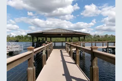 14501 Grove Resort Avenue #1612, Winter Garden, FL 34787 - Photo 45