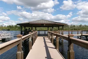 14501 Grove Resort Ave, Winter Garden, FL 34787 - Photo 45