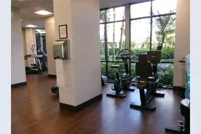 14501 Grove Resort Avenue #1612, Winter Garden, FL 34787 - Photo 65