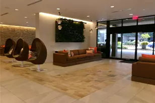 14501 Grove Resort Ave, Winter Garden, FL 34787 - Photo 35