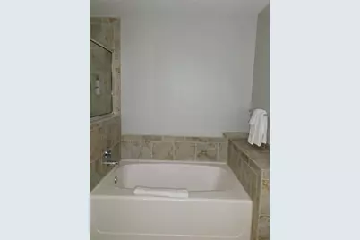 14501 Grove Resort Avenue #1612, Winter Garden, FL 34787 - Photo 29