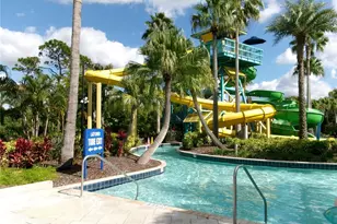 14501 Grove Resort Ave, Winter Garden, FL 34787 - Photo 53
