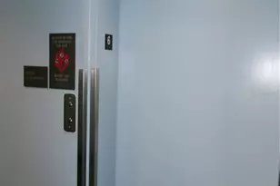 14501 Grove Resort Ave, Winter Garden, FL 34787 - Photo 31