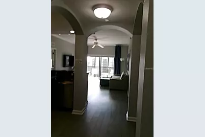 14501 Grove Resort Avenue #1612, Winter Garden, FL 34787 - Photo 17
