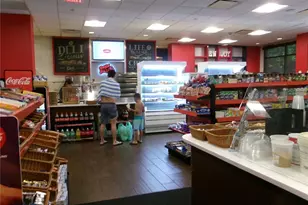 14501 Grove Resort Ave, Winter Garden, FL 34787 - Photo 73