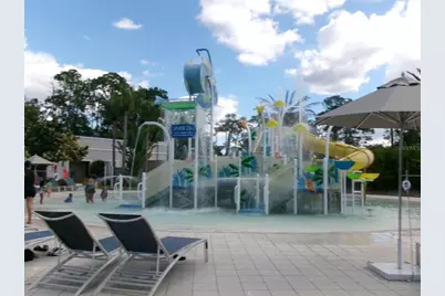 14501 Grove Resort Avenue #1612, Winter Garden, FL 34787 - Photo 65