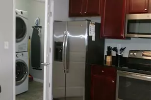 14501 Grove Resort Ave, Winter Garden, FL 34787 - Photo 7