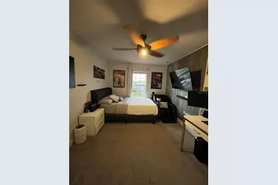 823 Chinoy Road, Davenport, FL 33837 - Photo 61