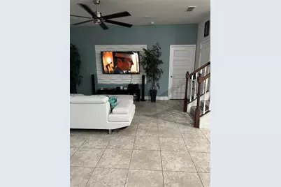 823 Chinoy Road, Davenport, FL 33837 - Photo 25