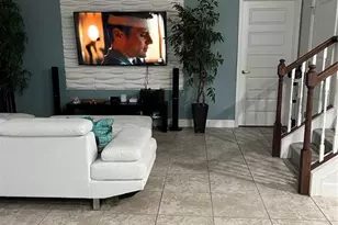 823 Chinoy Rd, Davenport, FL 33837 - Photo 25