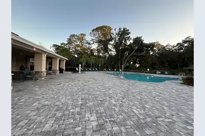 823 Chinoy Road, Davenport, FL 33837 - Photo 71