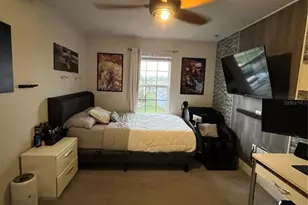 823 Chinoy Rd, Davenport, FL 33837 - Photo 59
