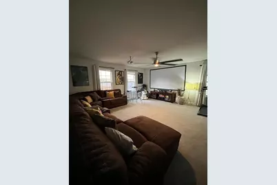 823 Chinoy Road, Davenport, FL 33837 - Photo 41