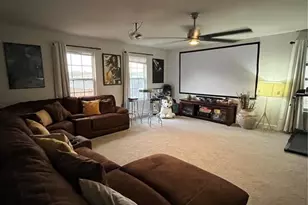 823 Chinoy Rd, Davenport, FL 33837 - Photo 41