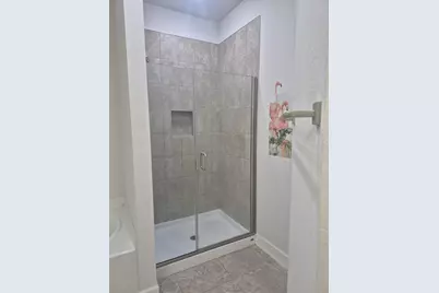 823 Chinoy Road, Davenport, FL 33837 - Photo 27