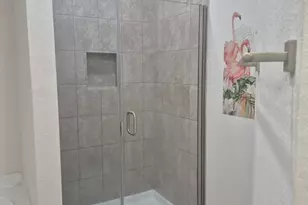 823 Chinoy Rd, Davenport, FL 33837 - Photo 27