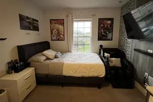 823 Chinoy Rd, Davenport, FL 33837 - Photo 63