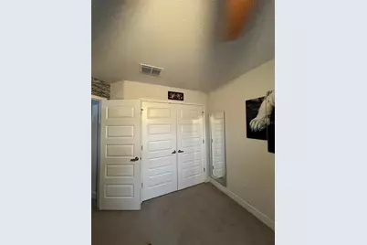 823 Chinoy Road, Davenport, FL 33837 - Photo 63