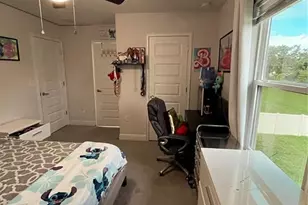 823 Chinoy Rd, Davenport, FL 33837 - Photo 49