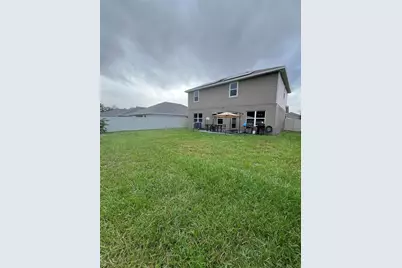 823 Chinoy Road, Davenport, FL 33837 - Photo 5