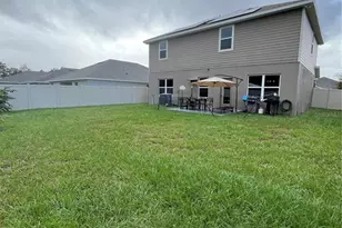 823 Chinoy Rd, Davenport, FL 33837 - Photo 5