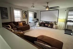 823 Chinoy Rd, Davenport, FL 33837 - Photo 39