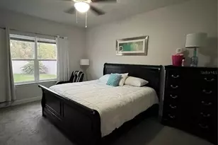 823 Chinoy Rd, Davenport, FL 33837 - Photo 23