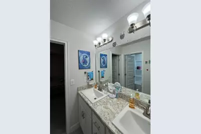 823 Chinoy Road, Davenport, FL 33837 - Photo 49