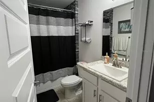 823 Chinoy Rd, Davenport, FL 33837 - Photo 69