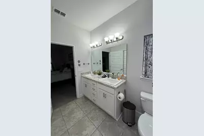 823 Chinoy Road, Davenport, FL 33837 - Photo 25