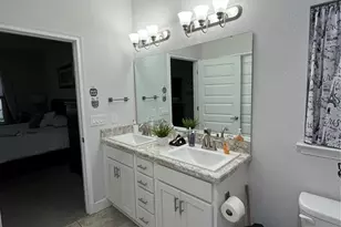 823 Chinoy Rd, Davenport, FL 33837 - Photo 25