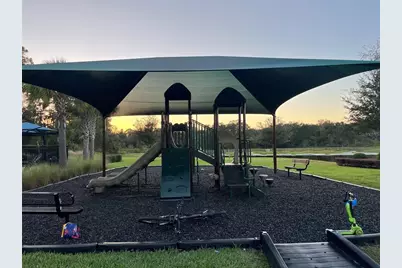 823 Chinoy Road, Davenport, FL 33837 - Photo 77