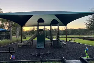 823 Chinoy Rd, Davenport, FL 33837 - Photo 77