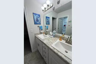 823 Chinoy Road, Davenport, FL 33837 - Photo 53