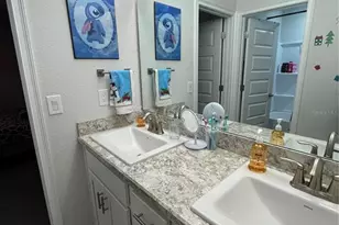 823 Chinoy Rd, Davenport, FL 33837 - Photo 53